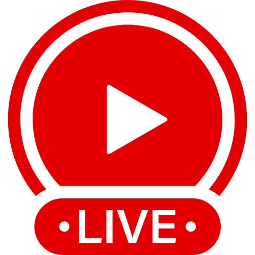 Cocanutt Cam | Live Webcam Shows & Interactive Adult Entertainment